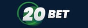 20bet Casino