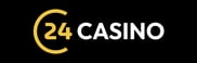 24Casino