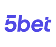 5bet Casino