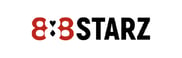 888Starz Casino