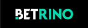 Betrino Casino