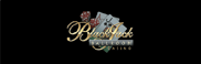 Blackjack Ballroom Casino