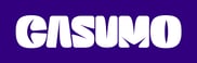 Casumo Casino