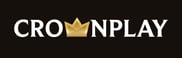 CrownPlay Casino