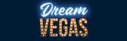 Dream Vegas Casino
