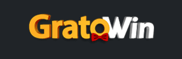Gratowin Casino