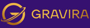 Gravira Casino
