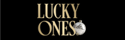 Lucky Ones Casino