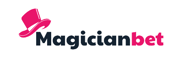 magicianbet Casino