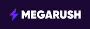 MegaRush Casino