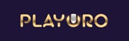 PlayOro Casino