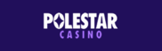 Polestar Casino