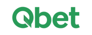 Qbet Casino