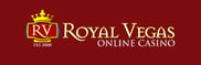 Royal Vegas Casino