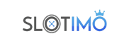 Slotimo Casino