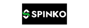 Spinko Casino