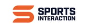 Sports Interaction Casino