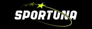 Sportuna Casino