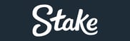 Stake.com Casino