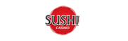 Sushi Casino