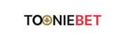 ToonieBet Casino