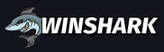 WinShark Casino