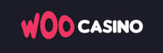 WooCasino