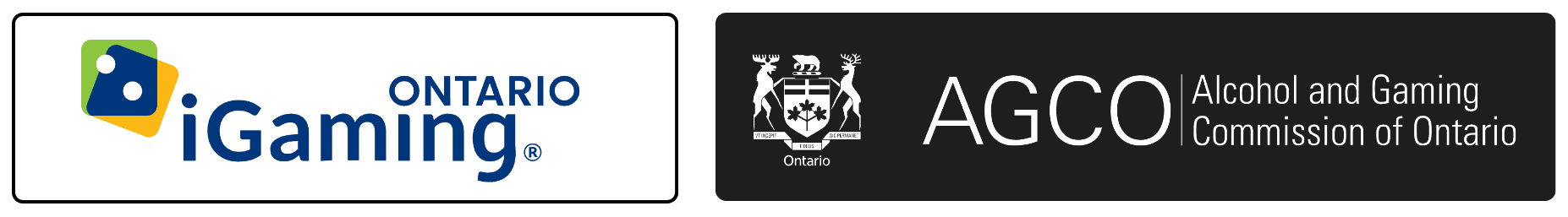 AGCO iGO Ontario Safety