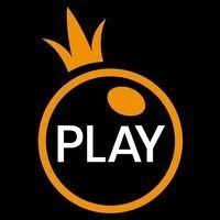 Pragmatic Play Casinos