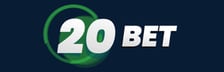 20bet Casino