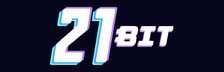 21Bit Casino