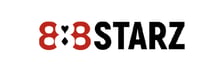 888Starz Casino