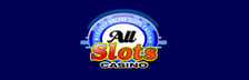 All Slots Casino