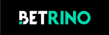 Betrino Casino