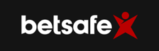 Betsafe Casino
