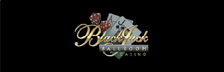 Blackjack Ballroom Casino