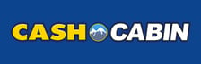 Cash Cabin Casino
