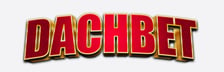 DachBet Casino