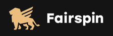 Fairspin Casino