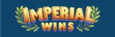 Imperial Wins Casino