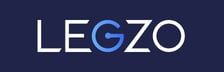 Legzo Casino