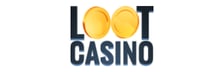Loot Casino