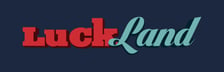 Luckland Casino