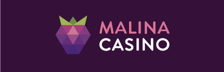 Malina Casino