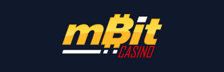 mBit Casino