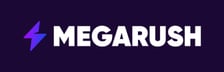 MegaRush Casino