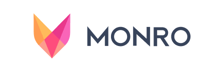Monro Casino