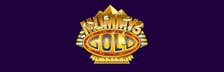 Mummys Gold Casino
