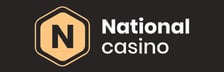 National Casino