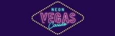 Neon Vegas Casino